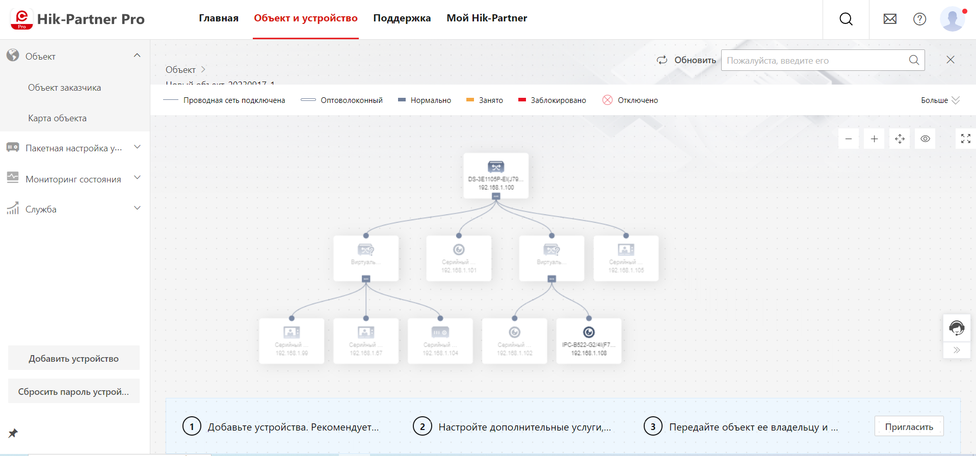 Hik partner. Чат боты. Схема чат бота. Скрипты для чат бота. Сценарий чат бота.